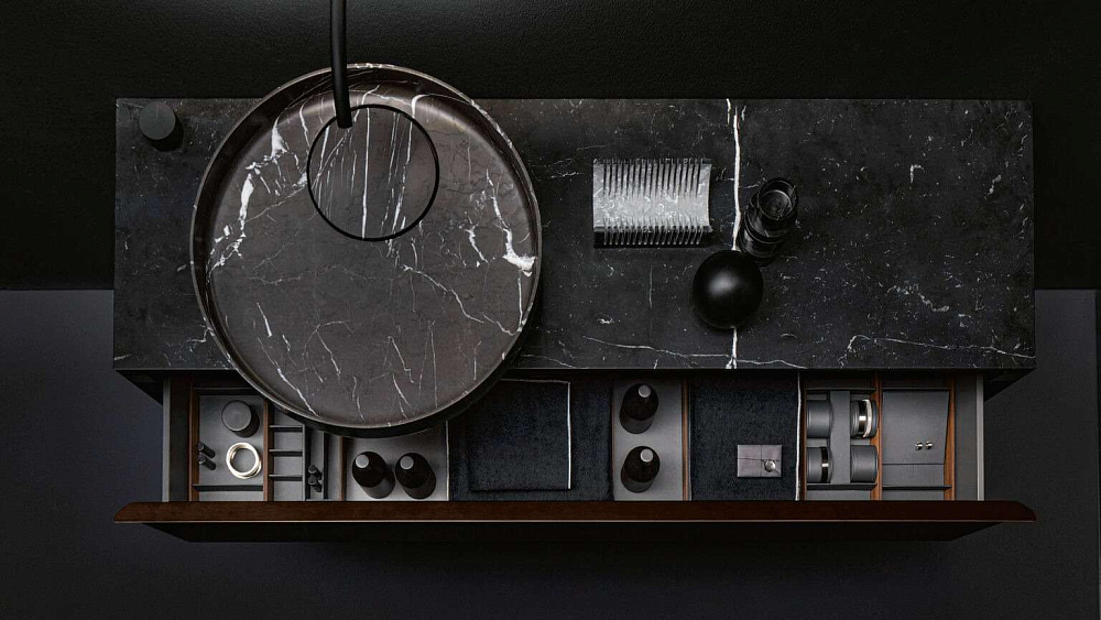 Eccentrico